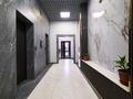 1-бөлмелі пәтер · 46 м² · 7/23 қабат, Айнакол 66, бағасы: 23.9 млн ₸ в Астане, Алматы р-н — фото 16