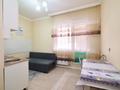 1-бөлмелі пәтер · 46 м² · 7/23 қабат, Айнакол 66, бағасы: 23.9 млн ₸ в Астане, Алматы р-н — фото 9