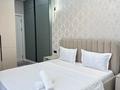 1-комнатная квартира · 50 м² · 5/16 этаж, Нурсултана Назарбаева 1 — Байтерекова за 18 000 ₸ в Шымкенте, Каратауский р-н