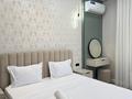 1-комнатная квартира · 50 м² · 5/16 этаж, Нурсултана Назарбаева 1 — Байтерекова за 18 000 ₸ в Шымкенте, Каратауский р-н — фото 2