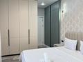 1-комнатная квартира · 50 м² · 5/16 этаж, Нурсултана Назарбаева 1 — Байтерекова за 18 000 ₸ в Шымкенте, Каратауский р-н — фото 3