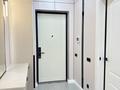 1-комнатная квартира · 50 м² · 5/16 этаж, Нурсултана Назарбаева 1 — Байтерекова за 18 000 ₸ в Шымкенте, Каратауский р-н — фото 5