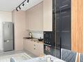 1-комнатная квартира · 50 м² · 5/16 этаж, Нурсултана Назарбаева 1 — Байтерекова за 18 000 ₸ в Шымкенте, Каратауский р-н — фото 7