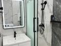 1-комнатная квартира · 50 м² · 5/16 этаж, Нурсултана Назарбаева 1 — Байтерекова за 18 000 ₸ в Шымкенте, Каратауский р-н — фото 9