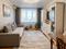 3-комнатная квартира · 67 м² · 6/10 этаж, Горького 41 за 33 млн ₸ в Павлодаре