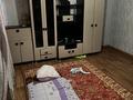 Отдельный дом • 6 комнат • 150 м² • 8 сот., Нурмакова 56 за 13 млн 〒 в  — фото 18