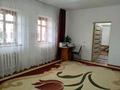 Отдельный дом · 3 комнаты · 128 м² · 8 сот., Сарыөзек 36 за 8.5 млн 〒 в Атырау — фото 11