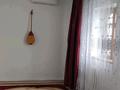 Отдельный дом · 3 комнаты · 128 м² · 8 сот., Сарыөзек 36 за 8.5 млн 〒 в Атырау — фото 12