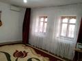 Отдельный дом · 3 комнаты · 128 м² · 8 сот., Сарыөзек 36 за 8.5 млн 〒 в Атырау — фото 14
