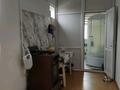 Отдельный дом · 3 комнаты · 128 м² · 8 сот., Сарыөзек 36 за 8.5 млн 〒 в Атырау — фото 15