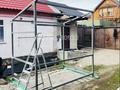 Киоск для продажи мороженого · 6 м², бағасы: 550 000 ₸ в Алматы, Наурызбайский р-н — фото 7