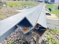 Киоск для продажи мороженого · 6 м², бағасы: 550 000 ₸ в Алматы, Наурызбайский р-н — фото 8
