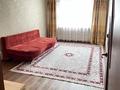 2-комнатная квартира · 55 м² · 5/5 этаж, мкр Алмагуль — Гагарина Байкадамова за 280 000 ₸ в Алматы, Бостандыкский р-н