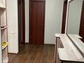 2-комнатная квартира · 55 м² · 5/5 этаж, мкр Алмагуль — Гагарина Байкадамова за 280 000 ₸ в Алматы, Бостандыкский р-н — фото 2