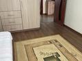2-комнатная квартира · 55 м² · 5/5 этаж, мкр Алмагуль — Гагарина Байкадамова за 280 000 ₸ в Алматы, Бостандыкский р-н — фото 3