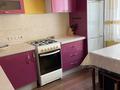 2-комнатная квартира · 55 м² · 5/5 этаж, мкр Алмагуль — Гагарина Байкадамова за 280 000 ₸ в Алматы, Бостандыкский р-н — фото 4