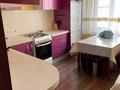 2-комнатная квартира · 55 м² · 5/5 этаж, мкр Алмагуль — Гагарина Байкадамова за 280 000 ₸ в Алматы, Бостандыкский р-н — фото 5
