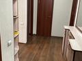 2-комнатная квартира · 55 м² · 5/5 этаж, мкр Алмагуль — Гагарина Байкадамова за 280 000 ₸ в Алматы, Бостандыкский р-н — фото 6