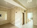 2-комнатная квартира · 80 м² · 9/10 этаж, 16-й мкр 93 за 21 млн ₸ в Актау