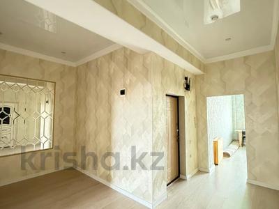 2-комнатная квартира · 80 м² · 9/10 этаж, 16-й мкр 93 за 21 млн ₸ в Актау