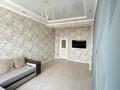 2-комнатная квартира · 80 м² · 9/10 этаж, 16-й мкр 93 за 21 млн ₸ в Актау — фото 3