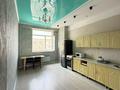 2-комнатная квартира · 80 м² · 9/10 этаж, 16-й мкр 93 за 21 млн ₸ в Актау — фото 5