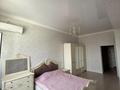 2-комнатная квартира · 80 м² · 9/10 этаж, 16-й мкр 93 за 21 млн ₸ в Актау — фото 8