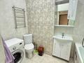 2-комнатная квартира · 80 м² · 9/10 этаж, 16-й мкр 93 за 21 млн ₸ в Актау — фото 9