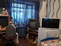 3-комнатная квартира · 63 м² · 2/5 этаж, Елемесова 58 — Ашимова за 21 млн ₸ в Кокшетау — фото 15