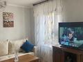 3-комнатная квартира · 63 м² · 2/5 этаж, Елемесова 58 — Ашимова за 21 млн ₸ в Кокшетау — фото 3
