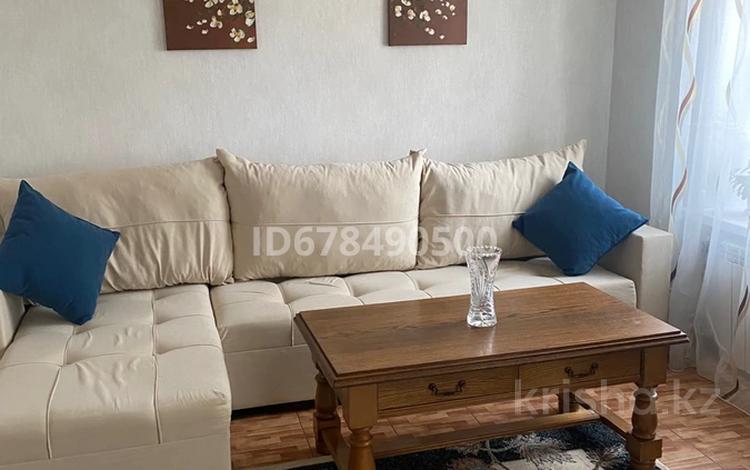 3-комнатная квартира · 63 м² · 2/5 этаж, Елемесова 58 — Ашимова за 21 млн ₸ в Кокшетау — фото 24