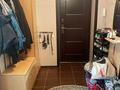 3-комнатная квартира · 63 м² · 2/5 этаж, Елемесова 58 — Ашимова за 21 млн ₸ в Кокшетау — фото 17