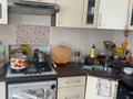 3-комнатная квартира · 63 м² · 2/5 этаж, Елемесова 58 — Ашимова за 21 млн ₸ в Кокшетау — фото 6