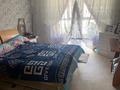 3-комнатная квартира · 63 м² · 2/5 этаж, Елемесова 58 — Ашимова за 21 млн ₸ в Кокшетау — фото 14