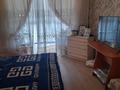 3-комнатная квартира · 63 м² · 2/5 этаж, Елемесова 58 — Ашимова за 21 млн ₸ в Кокшетау — фото 8