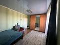 1-бөлмелі пәтер · 49.8 м² · 5/9 қабат, проспект Кобыланды батыра 36г — Супермаркет Солнечный, бағасы: 21 млн ₸ в Костанае