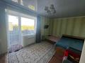 1-бөлмелі пәтер · 49.8 м² · 5/9 қабат, проспект Кобыланды батыра 36г — Супермаркет Солнечный, бағасы: 21 млн ₸ в Костанае — фото 2