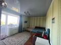 1-бөлмелі пәтер · 49.8 м² · 5/9 қабат, проспект Кобыланды батыра 36г — Супермаркет Солнечный, бағасы: 21 млн ₸ в Костанае — фото 3
