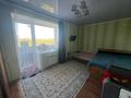 1-бөлмелі пәтер · 49.8 м² · 5/9 қабат, проспект Кобыланды батыра 36г — Супермаркет Солнечный, бағасы: 21 млн ₸ в Костанае — фото 4