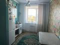 1-бөлмелі пәтер · 49.8 м² · 5/9 қабат, проспект Кобыланды батыра 36г — Супермаркет Солнечный, бағасы: 21 млн ₸ в Костанае — фото 7