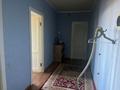 1-бөлмелі пәтер · 49.8 м² · 5/9 қабат, проспект Кобыланды батыра 36г — Супермаркет Солнечный, бағасы: 21 млн ₸ в Костанае — фото 9