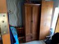 Жеке үй · 3 бөлме · 80 м² · 5 жүзд., Мирный ул,карбышева 89 — Конечной остановке Октябрьский, бағасы: 20 млн ₸ в Усть-Каменогорске, Ульбинский — фото 11