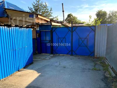 Жеке үй · 3 бөлме · 80 м² · 5 жүзд., Мирный ул,карбышева 89 — Конечной остановке Октябрьский, бағасы: 20 млн ₸ в Усть-Каменогорске, Ульбинский