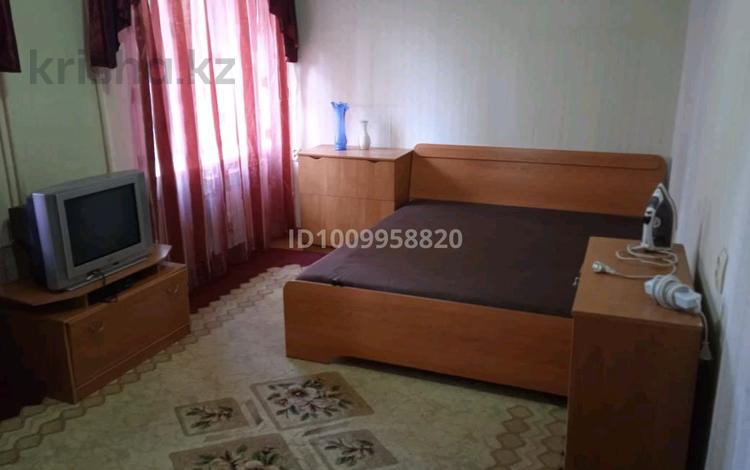 1-комнатная квартира · 34.1 м² · 2/5 этаж, Басенова 27 за 30 млн ₸ в Алматы, Бостандыкский р-н — фото 2