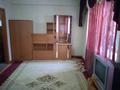 1-комнатная квартира · 34.1 м² · 2/5 этаж, Басенова 27 за 30 млн ₸ в Алматы, Бостандыкский р-н — фото 6