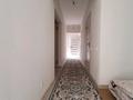 3-комнатная квартира · 80 м² · 3/12 этаж, Шымсити 28 — К. Жалаири - Есим хан за 40 млн ₸ в Шымкенте, Каратауский р-н — фото 3