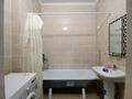 3-комнатная квартира · 80 м² · 3/12 этаж, Шымсити 28 — К. Жалаири - Есим хан за 40 млн ₸ в Шымкенте, Каратауский р-н — фото 10