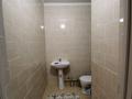 3-комнатная квартира · 80 м² · 3/12 этаж, Шымсити 28 — К. Жалаири - Есим хан за 40 млн ₸ в Шымкенте, Каратауский р-н — фото 11