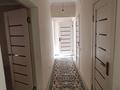 3-комнатная квартира · 80 м² · 3/12 этаж, Шымсити 28 — К. Жалаири - Есим хан за 40 млн ₸ в Шымкенте, Каратауский р-н — фото 2