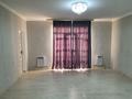 3-комнатная квартира · 80 м² · 3/12 этаж, Шымсити 28 — К. Жалаири - Есим хан за 40 млн ₸ в Шымкенте, Каратауский р-н — фото 4